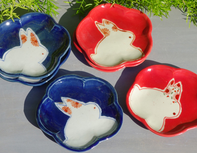 俺様が小学生の時に作った陶芸品 俺様が小学生の時に作った陶芸品 俺様