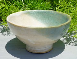 体験作品　中井